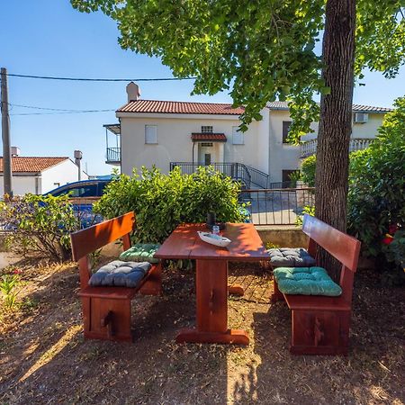 Apartman Do&Ma Crikvenica Εξωτερικό φωτογραφία